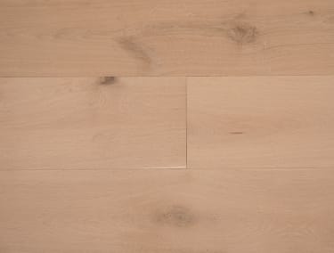 Rustic Unfinished Plank